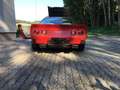 Chevrolet Corvette Corvette C3 Targa Rot - thumbnail 16