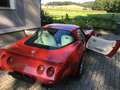 Chevrolet Corvette Corvette C3 Targa Rot - thumbnail 6