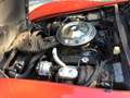 Chevrolet Corvette Corvette C3 Targa Rot - thumbnail 13