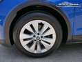 Skoda Elroq 60*ACC*PDC*LED*SHZ*KAMERA*TEMPOMAT*KLIMA*SMARTL... Blau - thumbnail 3