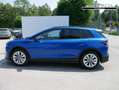 Skoda Elroq 60*ACC*PDC*LED*SHZ*KAMERA*TEMPOMAT*KLIMA*SMARTL... Blau - thumbnail 4