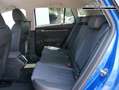 Skoda Elroq 60*ACC*PDC*LED*SHZ*KAMERA*TEMPOMAT*KLIMA*SMARTL... Blau - thumbnail 8
