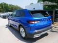 Skoda Elroq 60*ACC*PDC*LED*SHZ*KAMERA*TEMPOMAT*KLIMA*SMARTL... Blau - thumbnail 5