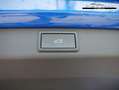 Skoda Elroq 60*ACC*PDC*LED*SHZ*KAMERA*TEMPOMAT*KLIMA*SMARTL... Blau - thumbnail 7