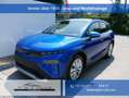 Skoda Elroq 60*ACC*PDC*LED*SHZ*KAMERA*TEMPOMAT*KLIMA*SMARTL... Blau - thumbnail 1