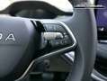 Skoda Elroq 60*ACC*PDC*LED*SHZ*KAMERA*TEMPOMAT*KLIMA*SMARTL... Blau - thumbnail 14