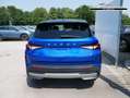 Skoda Elroq 60*ACC*PDC*LED*SHZ*KAMERA*TEMPOMAT*KLIMA*SMARTL... Blau - thumbnail 2