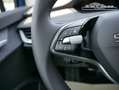 Skoda Elroq 60*ACC*PDC*LED*SHZ*KAMERA*TEMPOMAT*KLIMA*SMARTL... Blau - thumbnail 13