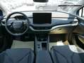 Skoda Elroq 60*ACC*PDC*LED*SHZ*KAMERA*TEMPOMAT*KLIMA*SMARTL... Blau - thumbnail 11