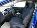 Skoda Elroq 60*ACC*PDC*LED*SHZ*KAMERA*TEMPOMAT*KLIMA*SMARTL... Blau - thumbnail 9