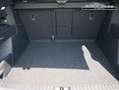Skoda Elroq 60*ACC*PDC*LED*SHZ*KAMERA*TEMPOMAT*KLIMA*SMARTL... Blau - thumbnail 6