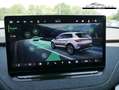 Skoda Elroq 60*ACC*PDC*LED*SHZ*KAMERA*TEMPOMAT*KLIMA*SMARTL... Blau - thumbnail 15