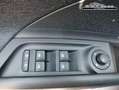 Skoda Elroq 60*ACC*PDC*LED*SHZ*KAMERA*TEMPOMAT*KLIMA*SMARTL... Blau - thumbnail 10