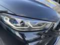 BMW M8 Competition Cabrio xDrive || Lea. ab 1.499,-€ inkl Schwarz - thumbnail 20