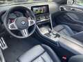 BMW M8 Competition Cabrio xDrive Carbon ACC Sitzlüft. Noir - thumbnail 5