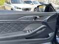 BMW M8 Competition Cabrio xDrive Carbon ACC Sitzlüft. Noir - thumbnail 4
