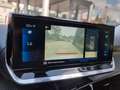 Peugeot 2008 1.2 PureTech Allure Pack | Carplay | Automaat Szürke - thumbnail 15