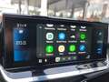 Peugeot 2008 1.2 PureTech Allure Pack | Carplay | Automaat Szürke - thumbnail 20