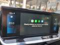 Peugeot 2008 1.2 PureTech Allure Pack | Carplay | Automaat Szürke - thumbnail 18