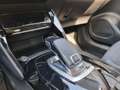 Peugeot 2008 1.2 PureTech Allure Pack | Carplay | Automaat Szürke - thumbnail 23