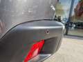 Peugeot 2008 1.2 PureTech Allure Pack | Carplay | Automaat Szürke - thumbnail 32