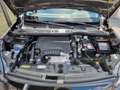 Peugeot 2008 1.2 PureTech Allure Pack | Carplay | Automaat Szürke - thumbnail 30