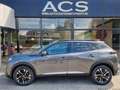 Peugeot 2008 1.2 PureTech Allure Pack | Carplay | Automaat Szürke - thumbnail 4