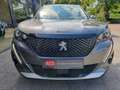 Peugeot 2008 1.2 PureTech Allure Pack | Carplay | Automaat Szürke - thumbnail 5