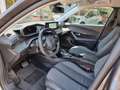 Peugeot 2008 1.2 PureTech Allure Pack | Carplay | Automaat Szürke - thumbnail 12