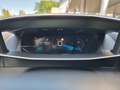 Peugeot 2008 1.2 PureTech Allure Pack | Carplay | Automaat Szürke - thumbnail 14