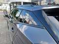 Peugeot 2008 1.2 PureTech Allure Pack | Carplay | Automaat Szürke - thumbnail 27