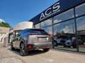 Peugeot 2008 1.2 PureTech Allure Pack | Carplay | Automaat Szürke - thumbnail 33