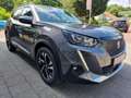 Peugeot 2008 1.2 PureTech Allure Pack | Carplay | Automaat Szürke - thumbnail 11
