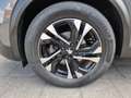Peugeot 2008 1.2 PureTech Allure Pack | Carplay | Automaat Szürke - thumbnail 28