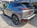 Peugeot 2008 1.2 PureTech Allure Pack | Carplay | Automaat Szürke - thumbnail 7