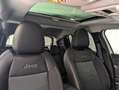 Jeep Avenger 1.2 TURBO 100CV SUMMIT FREEDOM - TETTO PANORAMA Bianco - thumbnail 15