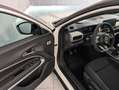Jeep Avenger 1.2 TURBO 100CV SUMMIT FREEDOM - TETTO PANORAMA Bianco - thumbnail 18