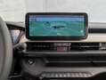 Jeep Avenger 1.2 TURBO 100CV SUMMIT FREEDOM - TETTO PANORAMA Bianco - thumbnail 9