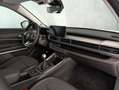 Jeep Avenger 1.2 TURBO 100CV SUMMIT FREEDOM - TETTO PANORAMA Bianco - thumbnail 12