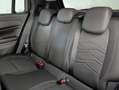 Jeep Avenger 1.2 TURBO 100CV SUMMIT FREEDOM - TETTO PANORAMA Bianco - thumbnail 16