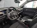 Jeep Avenger 1.2 TURBO 100CV SUMMIT FREEDOM - TETTO PANORAMA Bianco - thumbnail 11