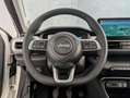Jeep Avenger 1.2 TURBO 100CV SUMMIT FREEDOM - TETTO PANORAMA Bianco - thumbnail 8