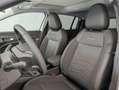 Jeep Avenger 1.2 TURBO 100CV SUMMIT FREEDOM - TETTO PANORAMA Bianco - thumbnail 6