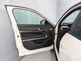 Jeep Avenger 1.2 TURBO 100CV SUMMIT FREEDOM - TETTO PANORAMA Bianco - thumbnail 17