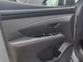 Hyundai TUCSON 1,6 CRDI 4WD N-Line*360 KAMERA*ACC*KREDIT*GARANTIE Grau - thumbnail 21