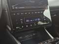 Hyundai TUCSON 1,6 CRDI 4WD N-Line*360 KAMERA*ACC*KREDIT*GARANTIE Grau - thumbnail 29