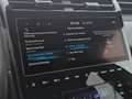 Hyundai TUCSON 1,6 CRDI 4WD N-Line*360 KAMERA*ACC*KREDIT*GARANTIE Grau - thumbnail 28