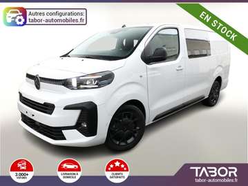 DoCa XL 145 LED GPS Surround Boit