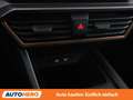 CUPRA Formentor 1.5 TSI ACT Schwarz - thumbnail 28