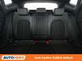 CUPRA Formentor 1.5 TSI ACT Schwarz - thumbnail 15